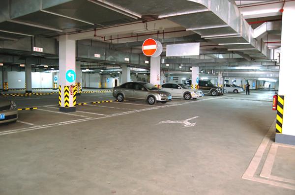 ͣ܇���Ǳ����������պ��@Щ���ɣ���ʡ�²��پS���M��