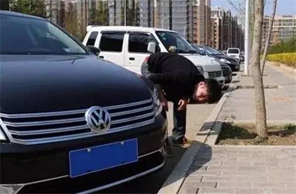 ͣ܇���Ǳ����䣿���պ��@Щ��������ʡ�²��پS���M��