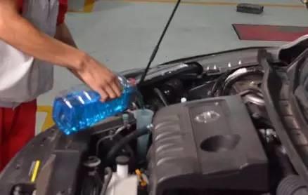 �P�ڱ��B(y��ng)����̫���㲻֪��������