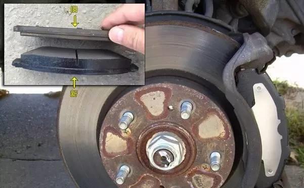 �P�ڱ��B(y��ng)����̫���㲻֪��������