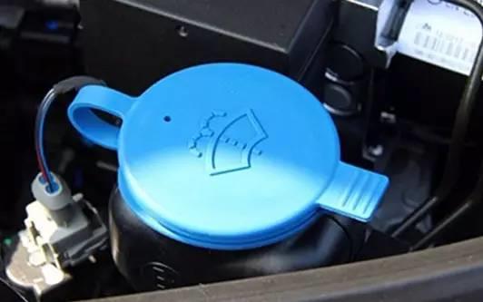 �P�ڱ��B(y��ng)����̫���㲻֪��������