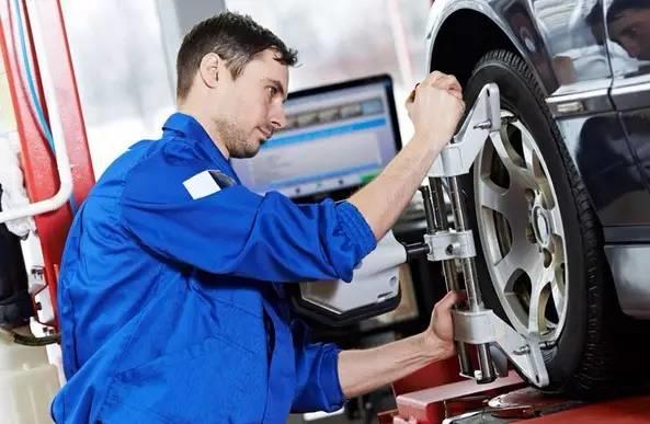 �P�ڱ��B(y��ng)����̫���㲻֪��������