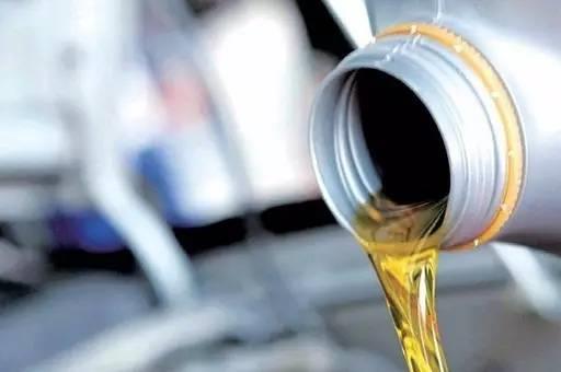 �P�ڱ��B(y��ng)����̫���㲻֪��������