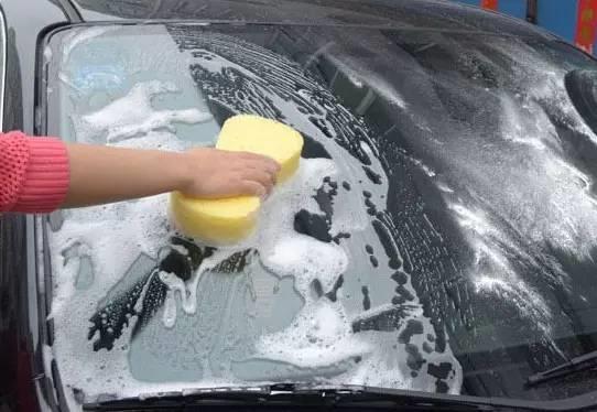 �P�ڱ��B(y��ng)����̫���㲻֪��������