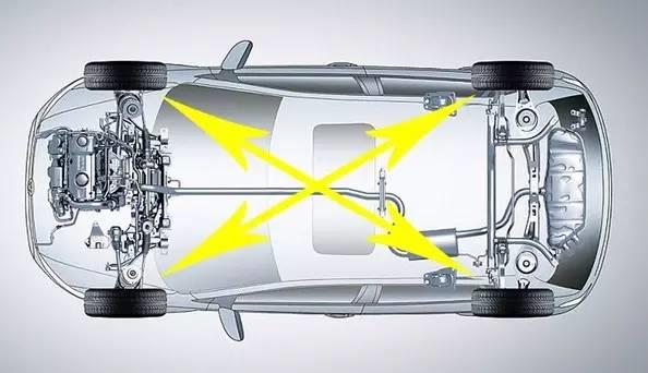 �P�ڱ��B(y��ng)����̫���㲻֪��������