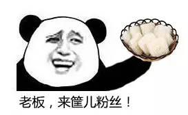 �P�ڱ��B(y��ng)����̫���㲻֪�����£�