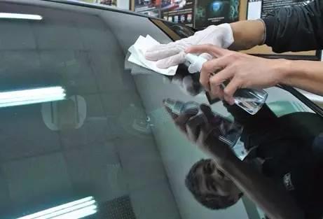 �P�ڱ��B(y��ng)����̫���㲻֪�����£�