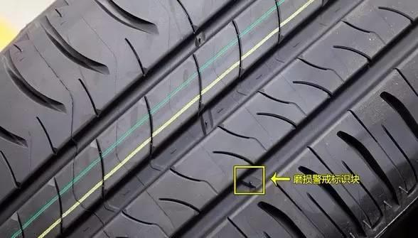 �P�ڱ��B(y��ng)����̫���㲻֪�����£�