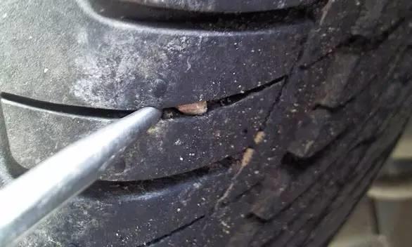 �P�ڱ��B(y��ng)����̫���㲻֪��������