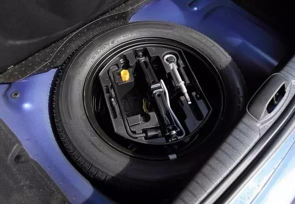 �P�ڱ��B(y��ng)����̫���㲻֪�����£�