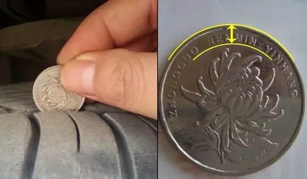 �P�ڱ��B(y��ng)����̫���㲻֪�����£�