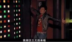 如何給剎車(chē)片涂機(jī)油(在哪里涂剎車(chē)片潤(rùn)滑劑