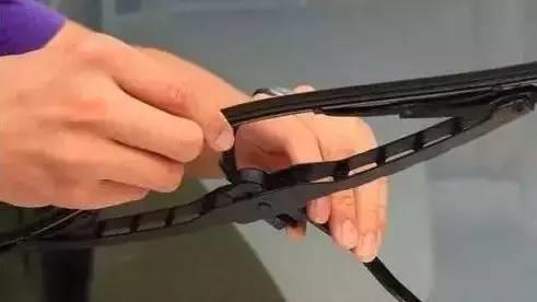 �P�ڱ��B(y��ng)����̫���㲻֪��������