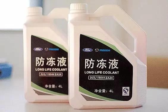 �P�ڱ��B(y��ng)����̫���㲻֪��������