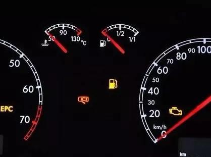 �P�ڱ��B(y��ng)����̫���㲻֪��������