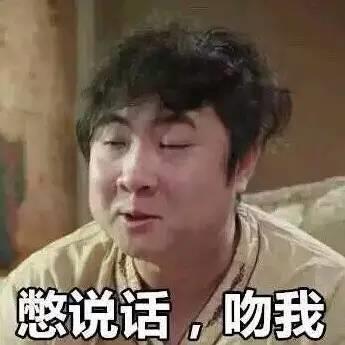 �P�ڱ��B(y��ng)����̫���㲻֪��������