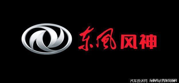 �ҵ�315�S��(qu��n)Ѫ�Iʷ���I���vԽ��Խ�ĵ��L(f��ng)��A30