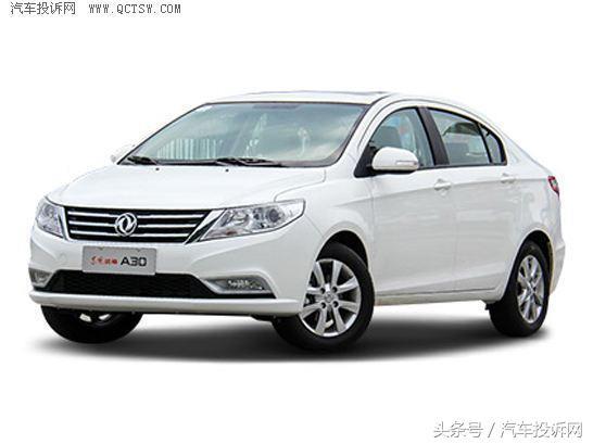 �ҵ�315�S��(qu��n)Ѫ�Iʷ���I���vԽ��Խ�ĵ��L(f��ng)��A30