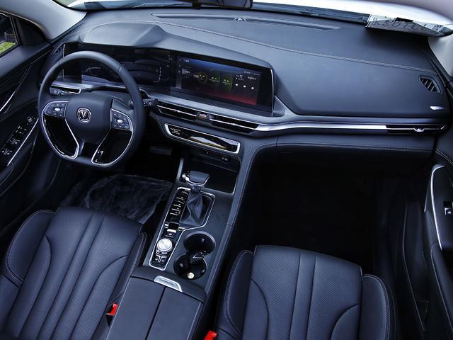 ����|�����y�L��CS75PLUS�����Ō�����