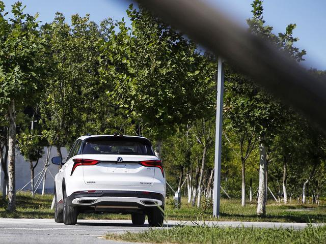 ����|�����y�L��CS75PLUS�����Ō�����