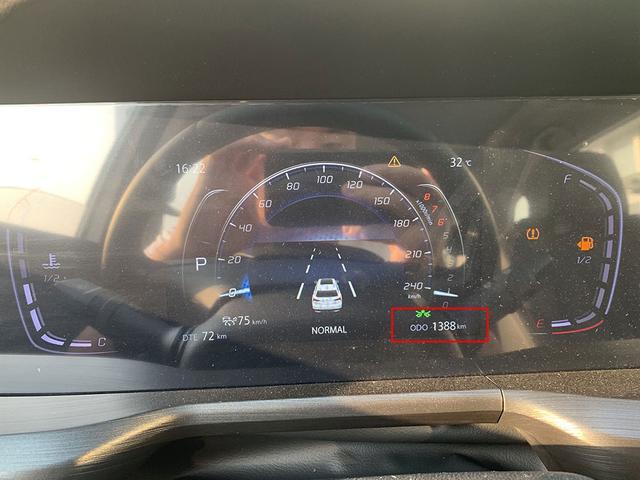 ����|�����y�L��CS75PLUS�����Ō�����