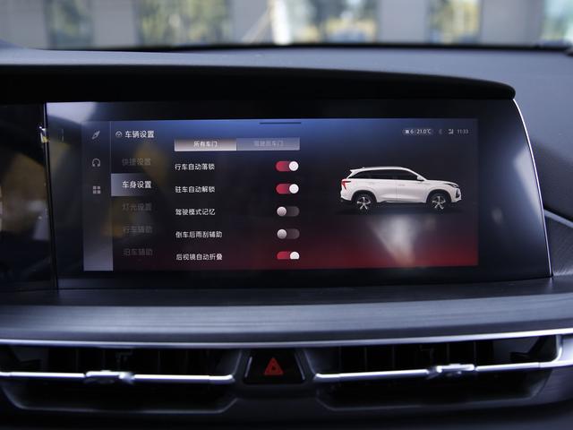 ����|�����y�L��CS75PLUS�����Ō�����