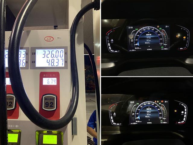 ����|�����y�L��CS75PLUS�����Ō�����