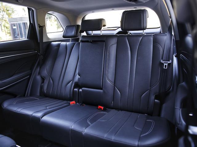 ����|�����y�L��CS75PLUS�����Ō�����