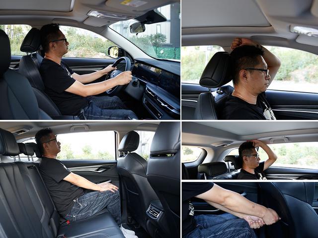 ����|�����y�L��CS75PLUS�����Ō�����