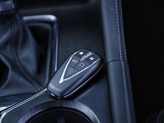 ����|�����y�L��CS75PLUS�����Ō�����