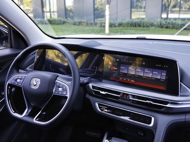 ����|�����y�L��CS75PLUS�����Ō�����