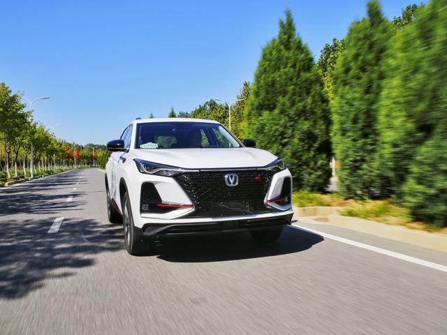 ����|�����y�L��CS75PLUS�����Ō�����