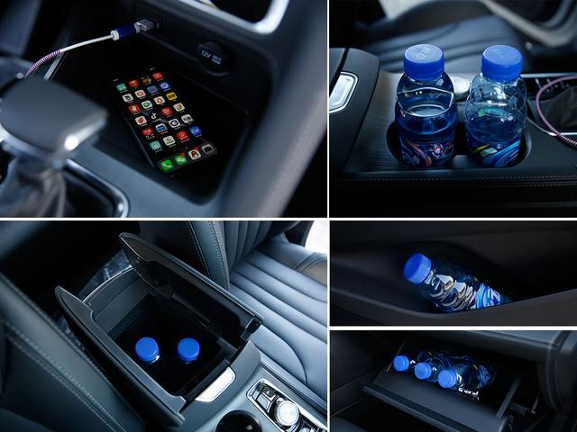 ����|�����y�L��CS75PLUS�����Ō�����