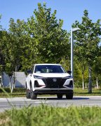 如何開(kāi)啟cs75經(jīng)濟(jì)模式(長(zhǎng)安cs75經(jīng)濟(jì)模式如何調(diào)