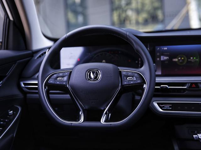 ����|�����y�L��CS75PLUS�����Ō�����