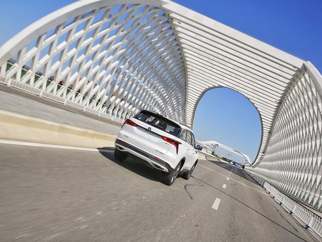 ����|�����y�L��CS75PLUS�����Ō�����