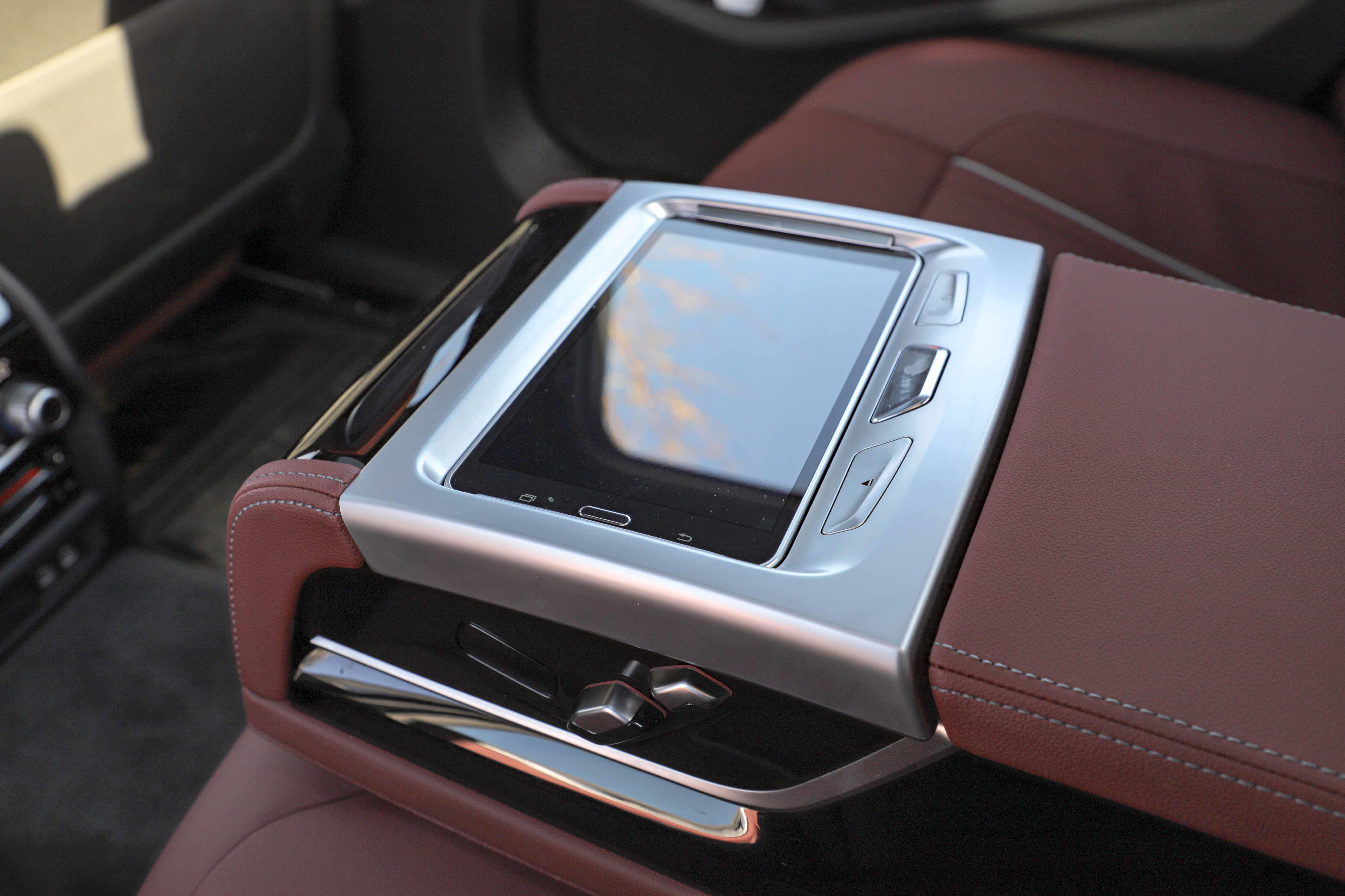 ���f�˗U�����F(xi��n)��ȫ��yԇ�¿�R5ϵ