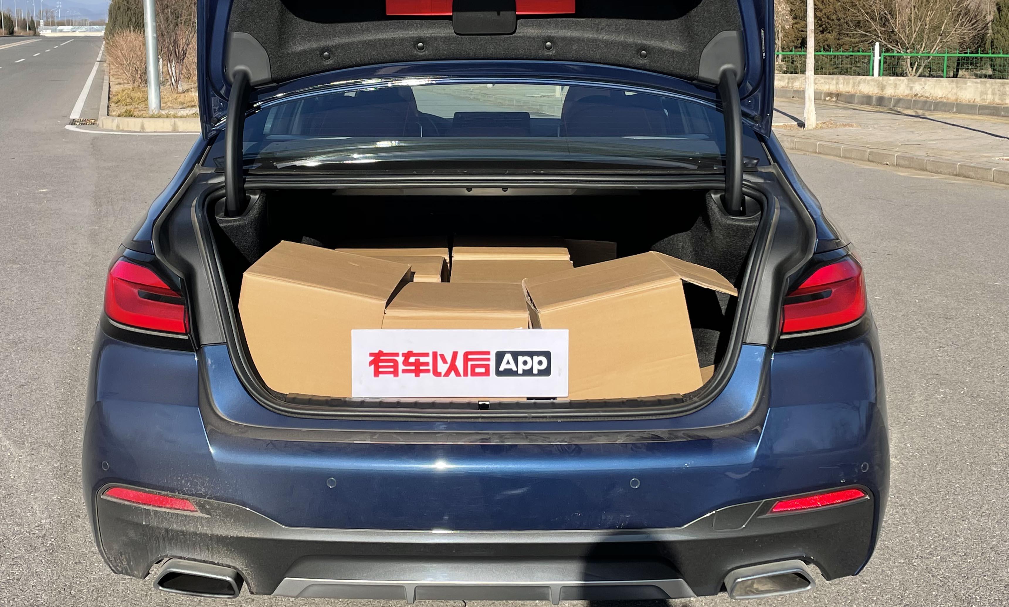 ���f�˗U�����F(xi��n)��ȫ��yԇ�¿�R5ϵ