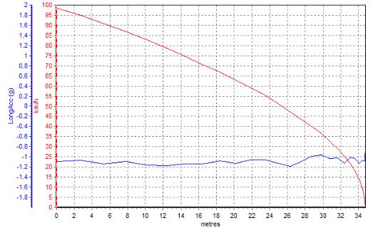 ���f�˗U�����F(xi��n)��ȫ��yԇ�¿�R5ϵ