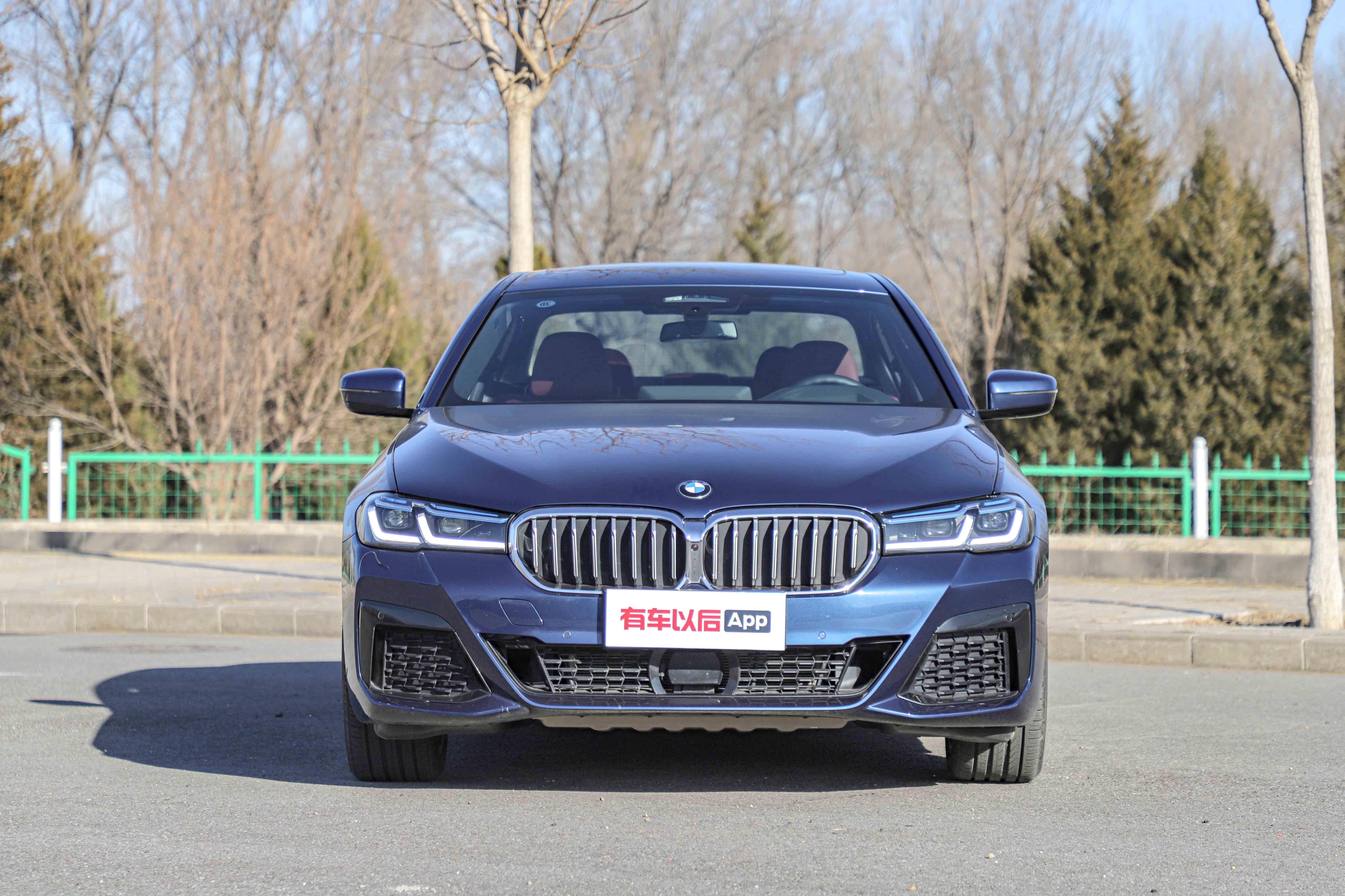 ���f�˗U�����F(xi��n)��ȫ��yԇ�¿�R5ϵ