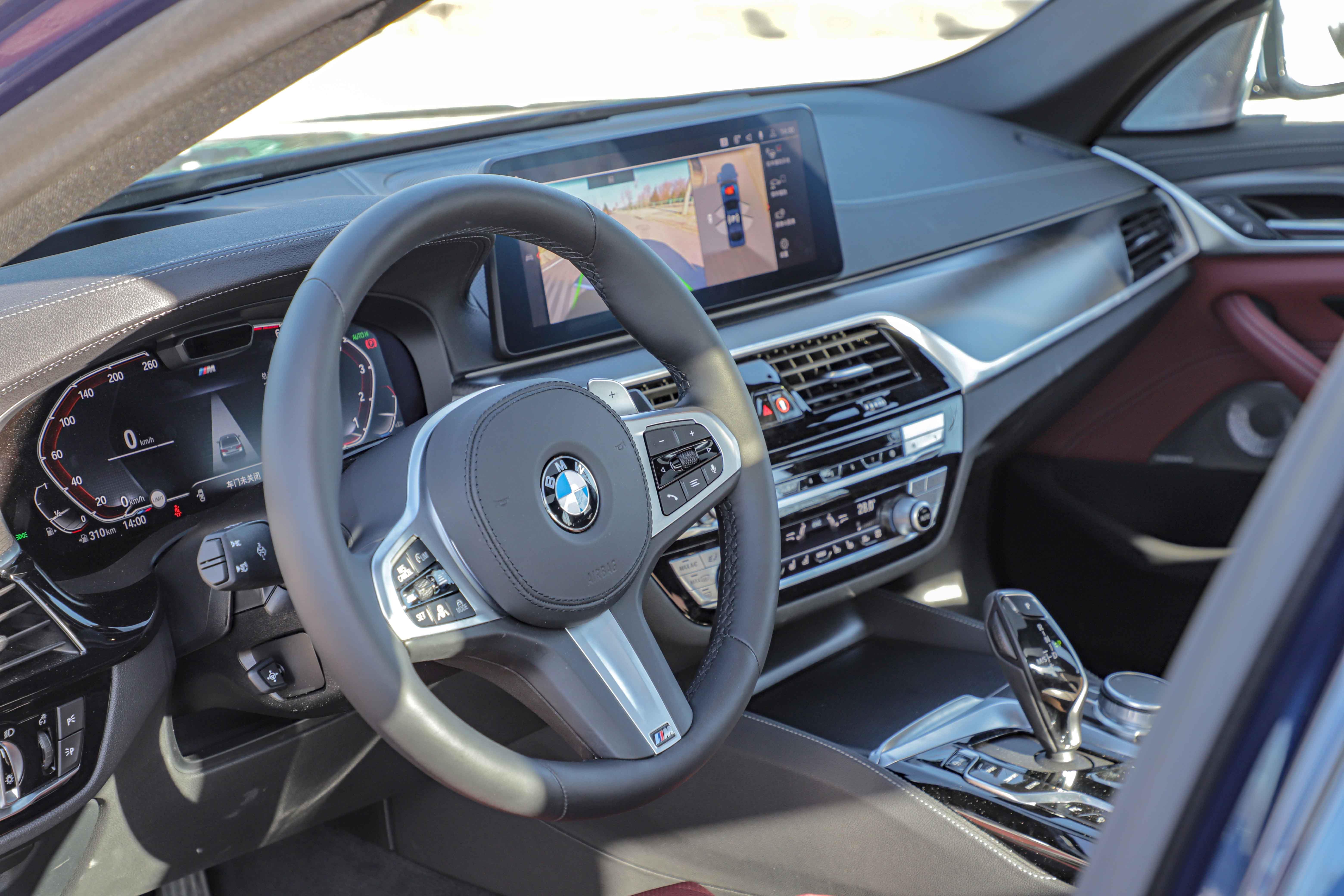 ���f�˗U�����F(xi��n)��ȫ��yԇ�¿�R5ϵ