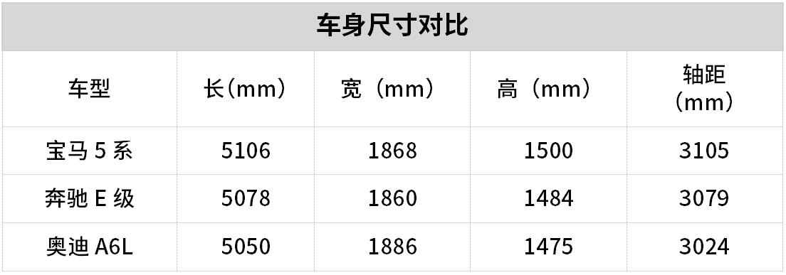 ���f�˗U�����F(xi��n)��ȫ��yԇ�¿�R5ϵ