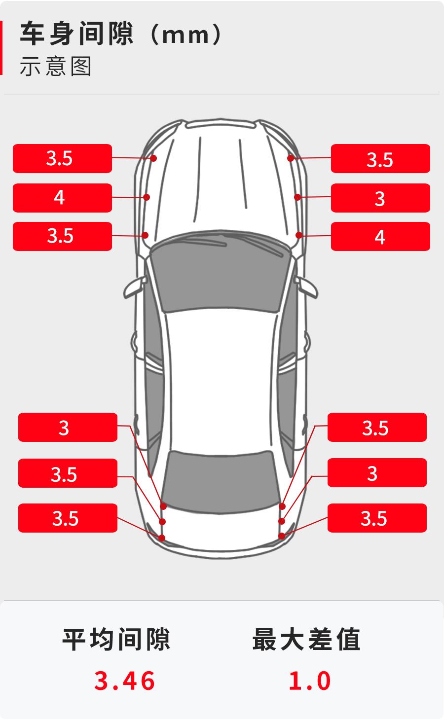 ���f�˗U�����F(xi��n)��ȫ��yԇ�¿�R5ϵ