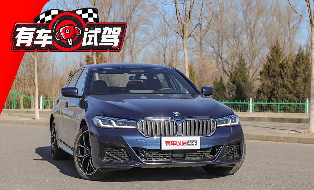 ���f�˗U�����F(xi��n)��ȫ��yԇ�¿�R5ϵ