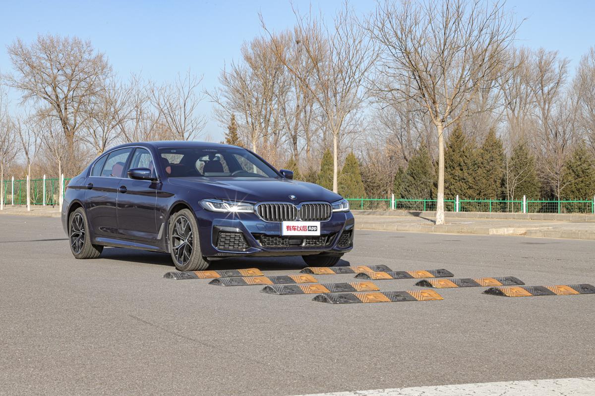 ���f�˗U�����F(xi��n)��ȫ��yԇ�¿�R5ϵ